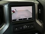 2025 Chevrolet Silverado 1500 Regular Cab 4x2 Pickup for sale #W175577 - photo 16
