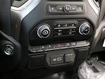 2025 Chevrolet Silverado 1500 Regular Cab 4x2 Pickup for sale #W175577 - photo 17