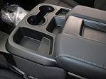 2025 Chevrolet Silverado 1500 Regular Cab 4x2 Pickup for sale #W175577 - photo 18