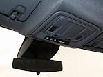 2025 Chevrolet Silverado 1500 Regular Cab 4x2 Pickup for sale #W175577 - photo 19