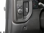 2025 Chevrolet Silverado 1500 Regular Cab 4x2 Pickup for sale #W175577 - photo 20