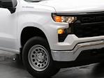 2025 Chevrolet Silverado 1500 Regular Cab 4x2 Pickup for sale #W175577 - photo 4