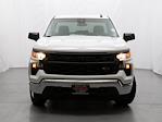 2025 Chevrolet Silverado 1500 Regular Cab 4x2 Pickup for sale #W175577 - photo 6