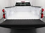 2025 Chevrolet Silverado 1500 Regular Cab 4x2 Pickup for sale #W175577 - photo 7