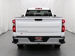 2025 Chevrolet Silverado 1500 Regular Cab 4x2 Pickup for sale #W175577 - photo 2