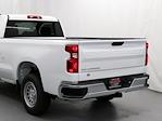 2025 Chevrolet Silverado 1500 Regular Cab 4x2 Pickup for sale #W175577 - photo 8