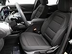 2025 Chevrolet Equinox EV FWD SUV for sale #W175578 - photo 10
