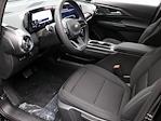 2025 Chevrolet Equinox EV FWD SUV for sale #W175578 - photo 11