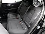 2025 Chevrolet Equinox EV FWD SUV for sale #W175578 - photo 12