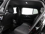 2025 Chevrolet Equinox EV FWD SUV for sale #W175578 - photo 13