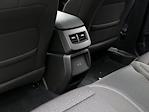 2025 Chevrolet Equinox EV FWD SUV for sale #W175578 - photo 14