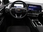 2025 Chevrolet Equinox EV FWD SUV for sale #W175578 - photo 15