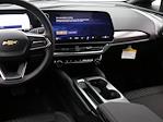2025 Chevrolet Equinox EV FWD SUV for sale #W175578 - photo 16