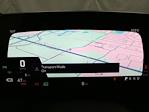 2025 Chevrolet Equinox EV FWD SUV for sale #W175578 - photo 17