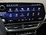 2025 Chevrolet Equinox EV FWD SUV for sale #W175578 - photo 18