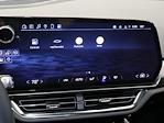 2025 Chevrolet Equinox EV FWD SUV for sale #W175578 - photo 19