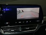 2025 Chevrolet Equinox EV FWD SUV for sale #W175578 - photo 20