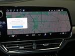 2025 Chevrolet Equinox EV FWD SUV for sale #W175578 - photo 21