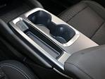 2025 Chevrolet Equinox EV FWD SUV for sale #W175578 - photo 23