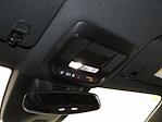 2025 Chevrolet Equinox EV FWD SUV for sale #W175578 - photo 24