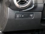 2025 Chevrolet Equinox EV FWD SUV for sale #W175578 - photo 25