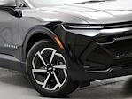 2025 Chevrolet Equinox EV FWD SUV for sale #W175578 - photo 3