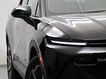 2025 Chevrolet Equinox EV FWD SUV for sale #W175578 - photo 4