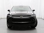 2025 Chevrolet Equinox EV FWD SUV for sale #W175578 - photo 5