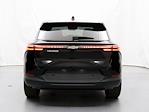2025 Chevrolet Equinox EV FWD SUV for sale #W175578 - photo 6