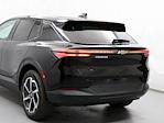 2025 Chevrolet Equinox EV FWD SUV for sale #W175578 - photo 7