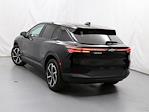 2025 Chevrolet Equinox EV FWD SUV for sale #W175578 - photo 8