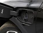 2025 Chevrolet Equinox EV FWD SUV for sale #W175578 - photo 9