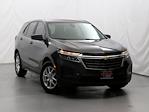 2022 Chevrolet Equinox FWD SUV for sale #W175578A - photo 1