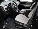 2022 Chevrolet Equinox FWD SUV for sale #W175578A - photo 10