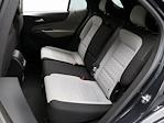 2022 Chevrolet Equinox FWD SUV for sale #W175578A - photo 11