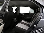 2022 Chevrolet Equinox FWD SUV for sale #W175578A - photo 12