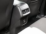 2022 Chevrolet Equinox FWD SUV for sale #W175578A - photo 13