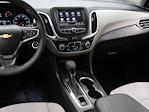 2022 Chevrolet Equinox FWD SUV for sale #W175578A - photo 15