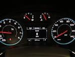 2022 Chevrolet Equinox FWD SUV for sale #W175578A - photo 16
