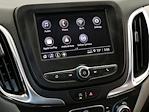2022 Chevrolet Equinox FWD SUV for sale #W175578A - photo 17