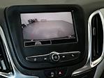 2022 Chevrolet Equinox FWD SUV for sale #W175578A - photo 18