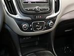 2022 Chevrolet Equinox FWD SUV for sale #W175578A - photo 19