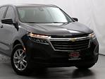 2022 Chevrolet Equinox FWD SUV for sale #W175578A - photo 3