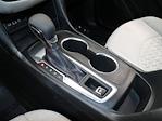 2022 Chevrolet Equinox FWD SUV for sale #W175578A - photo 20