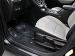 2022 Chevrolet Equinox FWD SUV for sale #W175578A - photo 22