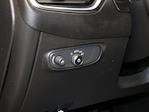 2022 Chevrolet Equinox FWD SUV for sale #W175578A - photo 23