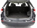 2022 Chevrolet Equinox FWD SUV for sale #W175578A - photo 26