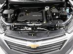 2022 Chevrolet Equinox FWD SUV for sale #W175578A - photo 27