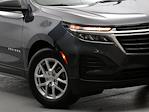 2022 Chevrolet Equinox FWD SUV for sale #W175578A - photo 4
