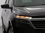2022 Chevrolet Equinox FWD SUV for sale #W175578A - photo 5